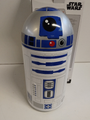 Ukonic Mini-Kühlschrank Star Wars R2D2    4.5L