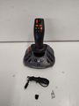 Joystick Thrustm. SimTask FarmStick X               (XBO/PC)
