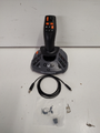 Joystick Thrustm. SimTask FarmStick X               (XBO/PC)