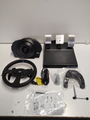 Lenkrad Thrustm. T300 RS GT                FF Wheel (PST/PC)