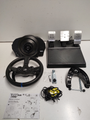 Lenkrad Thrustm. T300 RS GT                FF Wheel (PST/PC)