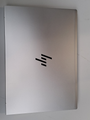HP Elite     660 G11 (16")       u7-155u    16 512SSD LTE 1J