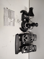 Joystick Thrustm. T.Flight Full Kit Xbox            (XBO/PC)