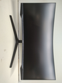Samsung (34")  86,4cm C34G55TWWP 21:9  G5             CURVED