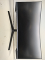 Samsung (34")  86,4cm C34G55TWWP 21:9  G5             CURVED
