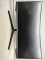Samsung (34")  86,4cm C34G55TWWP 21:9  G5             CURVED
