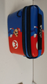PDP Tasche Elite Pull-N-Go  Mario Edition             Switch