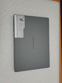 ASUS ZenBook Air 14    X1-26-100  32 1TB     UX3407QA-QD220W