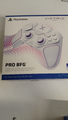 PDP Controller Victrix Pro Hybrid wireless weiß PS5