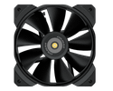 COUGAR Gehäuse Lüfter MHP 120, Schwarz