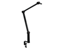 COUGAR Mikrofon Arm, Forte