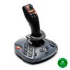 Joystick Thrustm. SimTask FarmStick X               (XBO/PC) retail