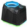 ICEBERG THERMAL IceFLOE Aurora Thermoelectric Can Cooler