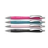Schneider Kugelschreiber Slider Rave XB Colour Box 4 Stk.