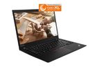 Lenovo ThinkPad T490s (14") i5-8365U/8GB/256GBSSD/FHD/Touch W11H