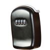 Phoenix Safe Notschlüsselbox KS0001C