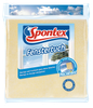 Spontex Fenstertuch beige