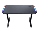 COUGAR Gaming Schreibtisch Deimus 120 ARGB