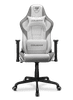 COUGAR Gaming-Stuhl Armor Elite, Weiß