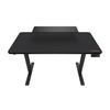 COUGAR Gaming Schreibtisch E-Star 120