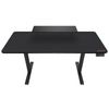 COUGAR Gaming Schreibtisch E-Star 140