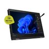 Lenovo ThinkPad Yoga X13 Gen1 13,3" i5-10310U/16GB/256GBSSD W11P