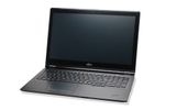 Fujitsu Lifebook U759 15,6" i7-8665U/32GB/1TBSSD/FHD W11P