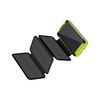 RealPower Powerbank PB-20000 Solar