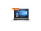 HP EliteBook 840 G7  (14") i5-10210U/16GB/1TBSSD/FHD/LTE W11P