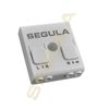 SEGULA Bluetooth Dimmer - drahtlos steuerbar LED 1-50W