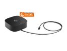 HP Dockingstation USB-C G5 120 Watt NT (Refurbished)