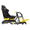 OPLITE Cockpit GTR S8 Elite Force                     yellow retail (Speditionsversand)