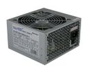 LC-Power Netzteil 420W LC420H-12cm Ver.1.3