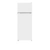 CHiQ Kühl-Gefrierkombi CTM216WD 170L/41L  wh  D (Speditionsversand)