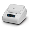 Safescan TP-230 Thermodrucker Papierbreite: 58 mm     Grau