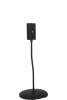 SEGULA Klein LETTA Tischlampe
