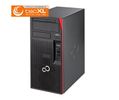 Fujitsu ESPRIMO P958 MT     i5-8600 32GB 1TBSSD W11P