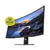 Dell Curved IPS/LED 37,5" U3818DW 2xHDMI+1xDP  (Refurbished)