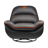 COUGAR Gaming Sofa Overlord (Speditionsversand)