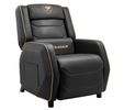 COUGAR Gaming Sofa Ranger S Royal
