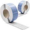 LTC Klettrolle Tough Tape Strap  5mx50mm Bündeln&Ordnen weiß
