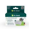 Dr. Senst TENS/EMS Replacement Pads