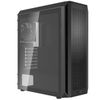 Geh XPG VALOR AIR PLUS            (ATX)  Midi Tower  schwarz retail