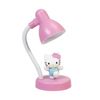 BlueSkyStudios Sanrio Tischlampe Hello Kitty Mini