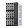 TERRAMASTER T12-500 PRO, 12bay NAS,10-Core,16GB DDR,Diskless
