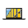 Lenovo ThinkPad T14 14" i5-10310U/32GB/512GBSSD/FHD W11P