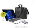 HP Elite X2 1013 G3 13" i5-8350U/8GB/256GBSSD/Touch/Tasche W11P