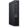 Dell OptiPlex 3060 MP i5-8500T/16GB/512GBSSD W11P