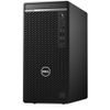 Dell OptiPlex 5080 MT i5-10500/16GB/512GBSSD W11P