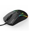 INCA Gaming Maus IMG-GT20  10000 DPI, RGB, 7 Tasten, USB, SW retail